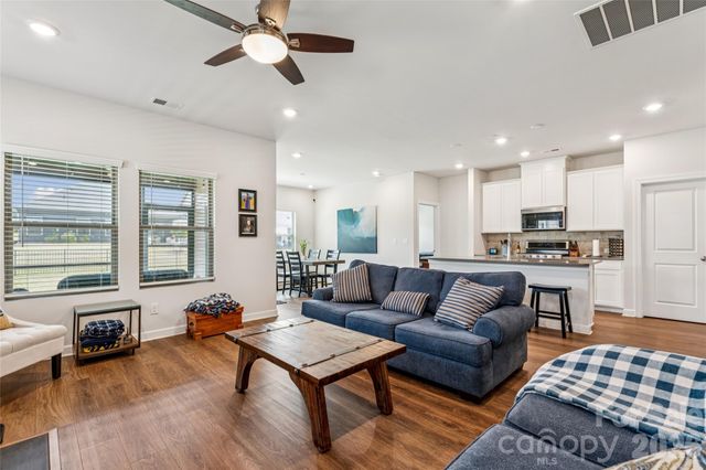 3013 Striped Maple Court, Charlotte, NC 28215