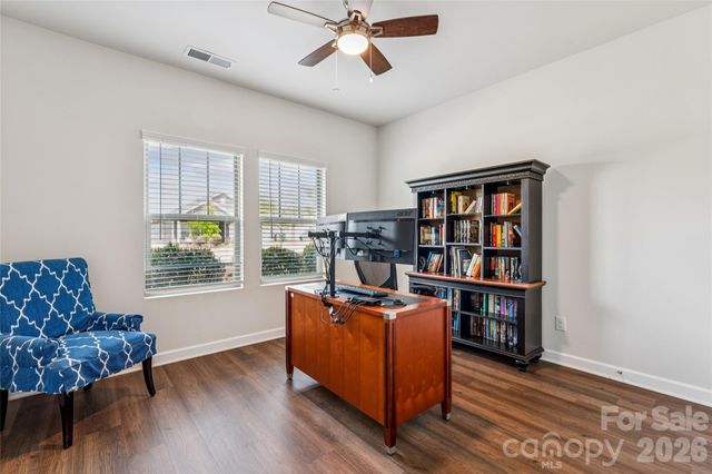 3013 Striped Maple Court, Charlotte, NC 28215