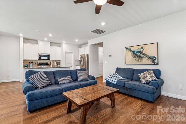 3013 Striped Maple Court, Charlotte, NC 28215