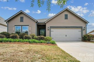 3013 Striped Maple Court, Charlotte, NC 28215