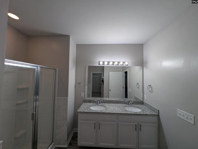 467 Kingsley View Road, Blythewood, SC 29016