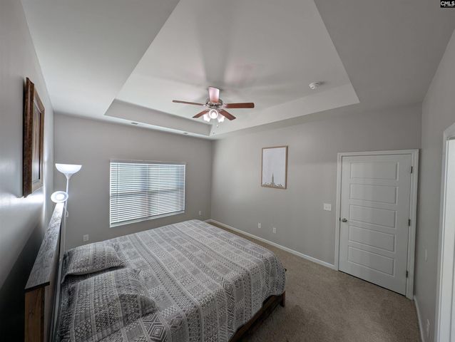 467 Kingsley View Road, Blythewood, SC 29016