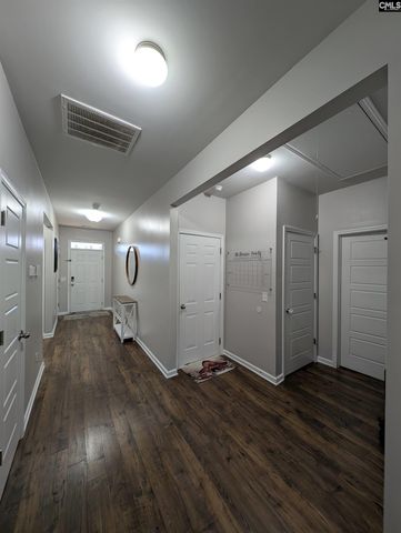 467 Kingsley View Road, Blythewood, SC 29016