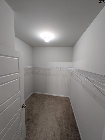 467 Kingsley View Road, Blythewood, SC 29016