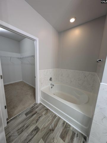 467 Kingsley View Road, Blythewood, SC 29016