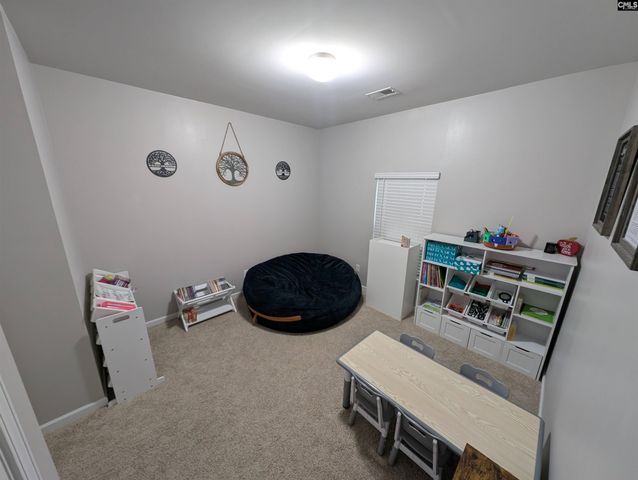 467 Kingsley View Road, Blythewood, SC 29016