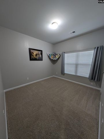 467 Kingsley View Road, Blythewood, SC 29016