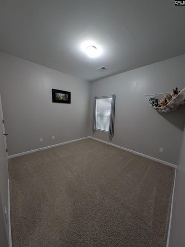 467 Kingsley View Road, Blythewood, SC 29016