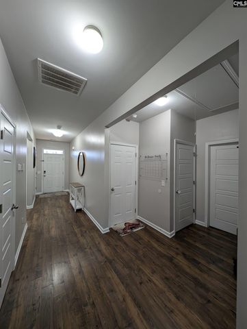 467 Kingsley View Road, Blythewood, SC 29016