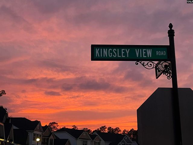 467 Kingsley View Road, Blythewood, SC 29016