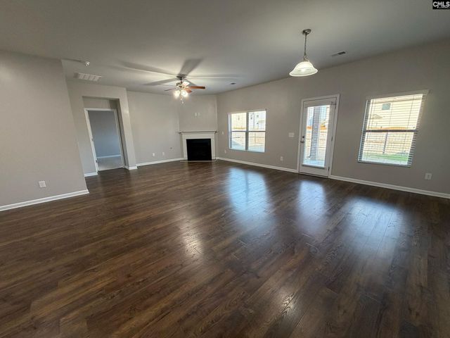 467 Kingsley View Road, Blythewood, SC 29016