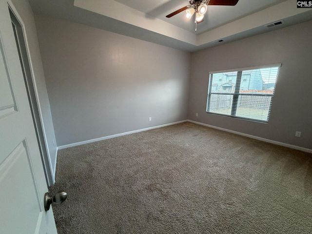 467 Kingsley View Road, Blythewood, SC 29016