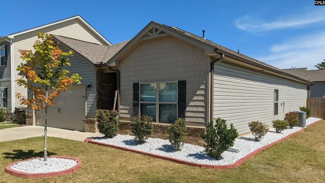 467 Kingsley View Road, Blythewood, SC 29016