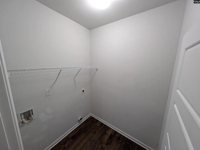 467 Kingsley View Road, Blythewood, SC 29016