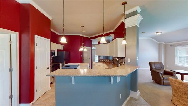 5925 Bishops Mill Dr, Corpus Christi, TX 78414