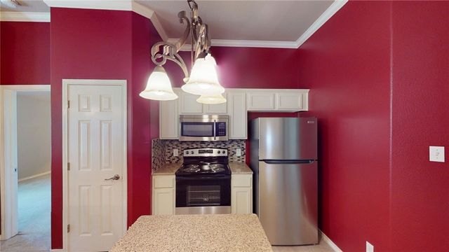 5925 Bishops Mill Dr, Corpus Christi, TX 78414