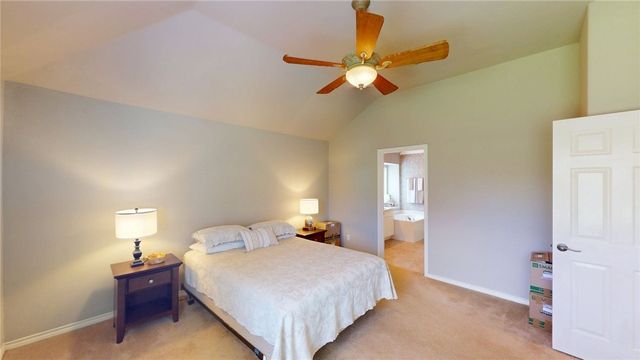 5925 Bishops Mill Dr, Corpus Christi, TX 78414