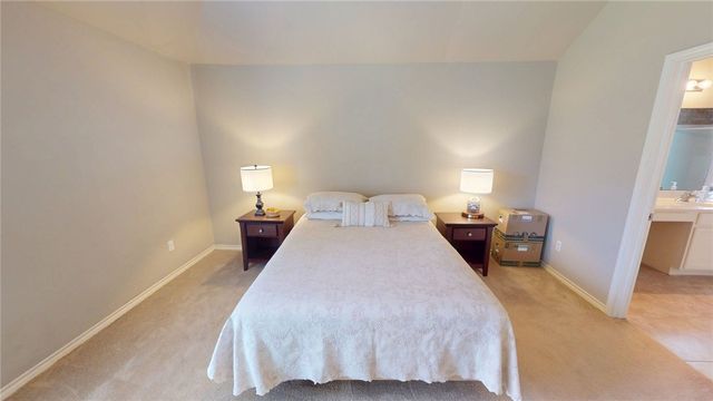 5925 Bishops Mill Dr, Corpus Christi, TX 78414
