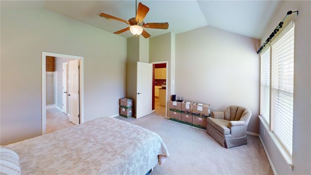 5925 Bishops Mill Dr, Corpus Christi, TX 78414