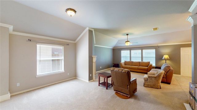 5925 Bishops Mill Dr, Corpus Christi, TX 78414