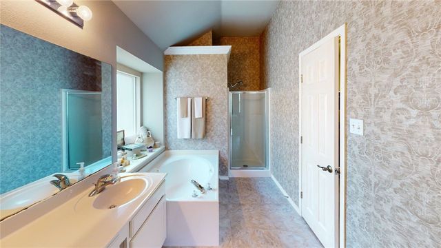 5925 Bishops Mill Dr, Corpus Christi, TX 78414