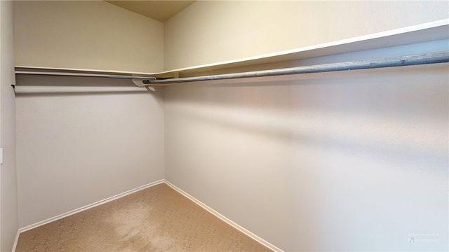 5925 Bishops Mill Dr, Corpus Christi, TX 78414