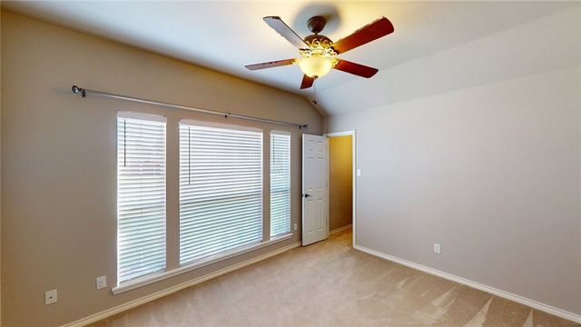 5925 Bishops Mill Dr, Corpus Christi, TX 78414