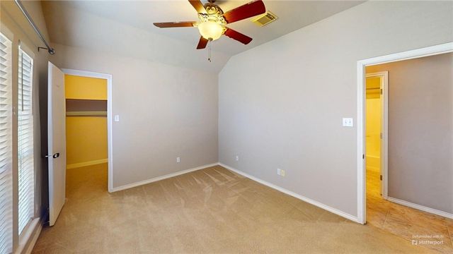 5925 Bishops Mill Dr, Corpus Christi, TX 78414