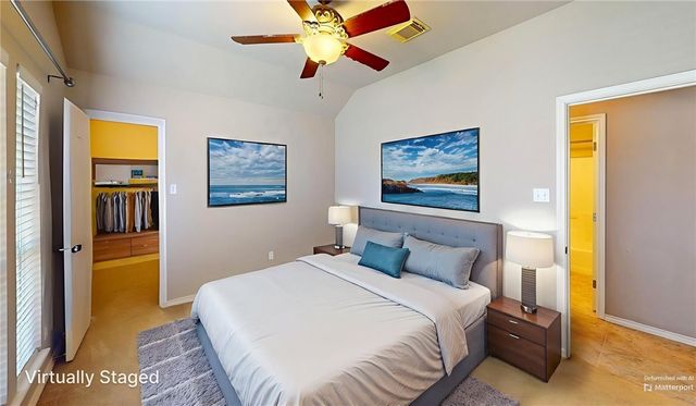 5925 Bishops Mill Dr, Corpus Christi, TX 78414