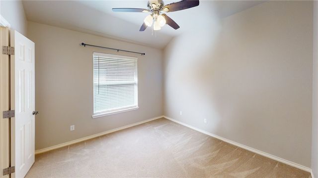 5925 Bishops Mill Dr, Corpus Christi, TX 78414
