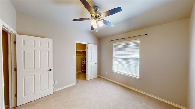 5925 Bishops Mill Dr, Corpus Christi, TX 78414