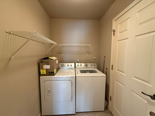 5925 Bishops Mill Dr, Corpus Christi, TX 78414