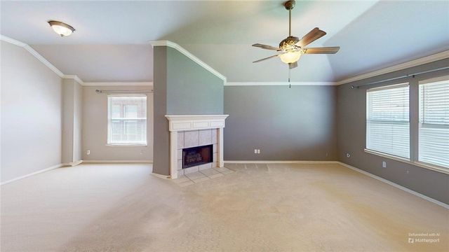 5925 Bishops Mill Dr, Corpus Christi, TX 78414