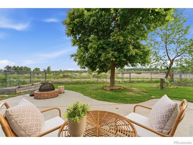 2809 Cherly Street, Fort Collins, CO 80524