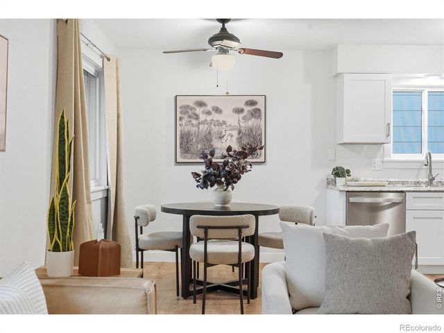 2809 Cherly Street, Fort Collins, CO 80524
