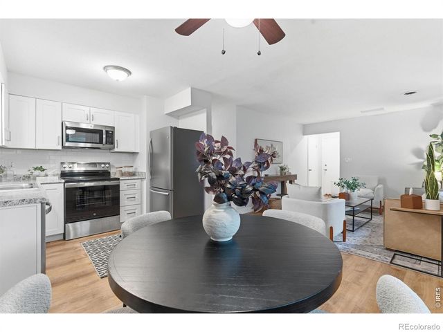 2809 Cherly Street, Fort Collins, CO 80524