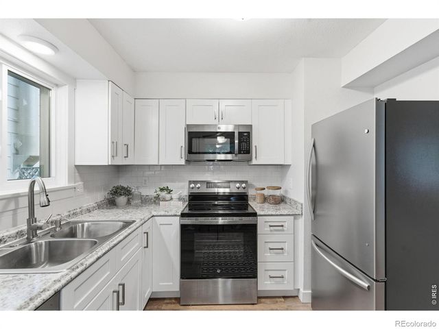 2809 Cherly Street, Fort Collins, CO 80524