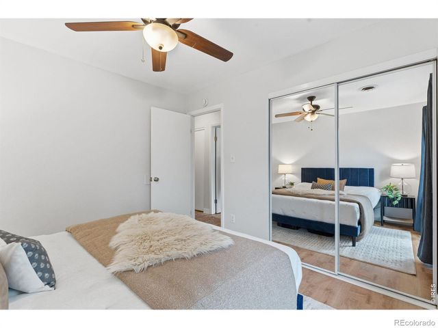 2809 Cherly Street, Fort Collins, CO 80524