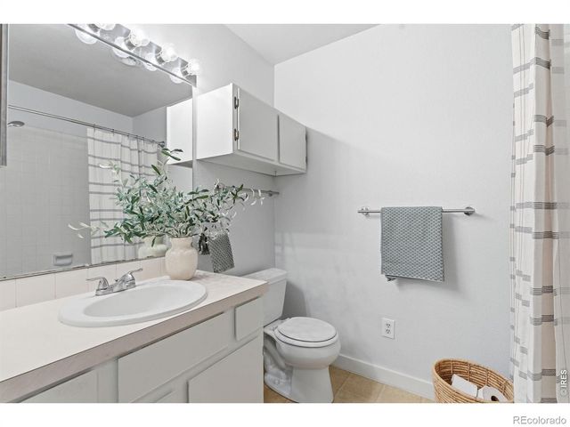 2809 Cherly Street, Fort Collins, CO 80524