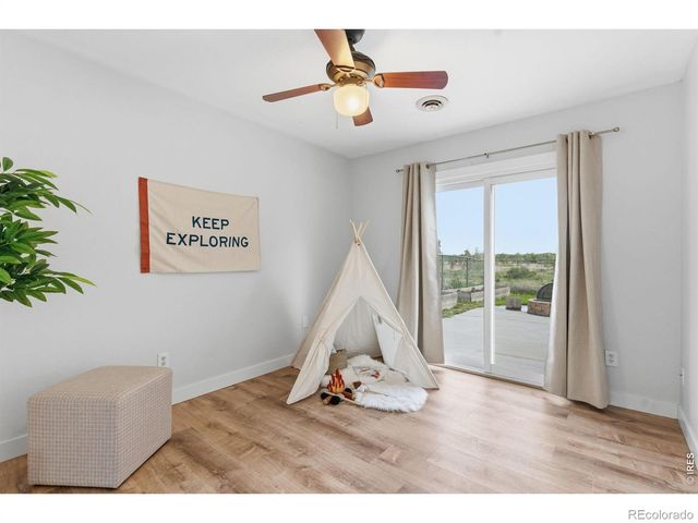 2809 Cherly Street, Fort Collins, CO 80524