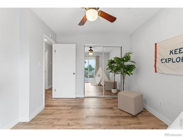 2809 Cherly Street, Fort Collins, CO 80524