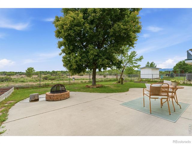 2809 Cherly Street, Fort Collins, CO 80524