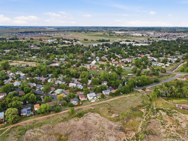 2809 Cherly Street, Fort Collins, CO 80524