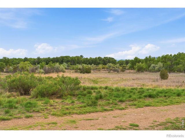 2809 Cherly Street, Fort Collins, CO 80524