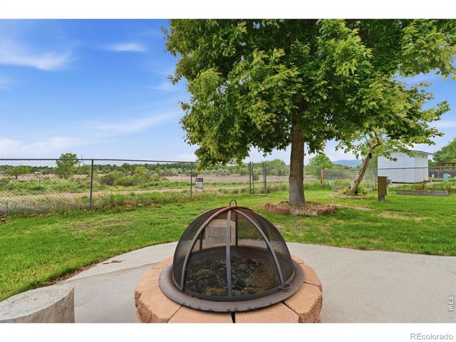 2809 Cherly Street, Fort Collins, CO 80524