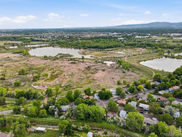 2809 Cherly Street, Fort Collins, CO 80524