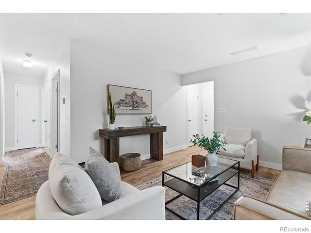 2809 Cherly Street, Fort Collins, CO 80524