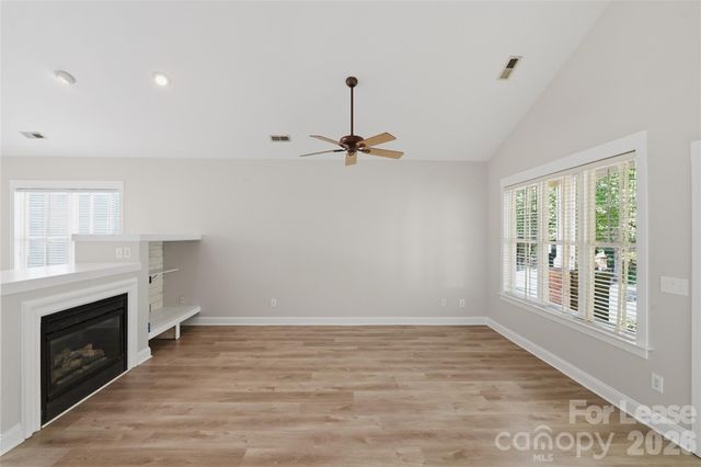 11355 Deer Ridge Lane, Charlotte, NC 28277