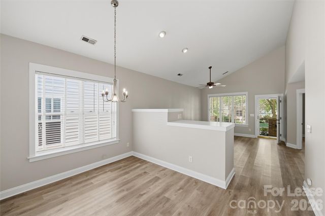 11355 Deer Ridge Lane, Charlotte, NC 28277