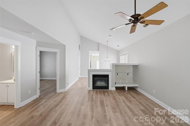 11355 Deer Ridge Lane, Charlotte, NC 28277